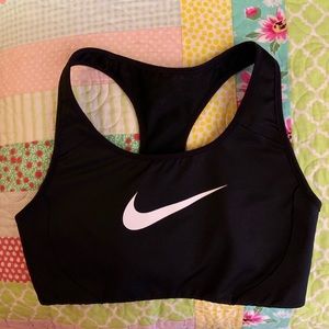 Nike Sportsbra